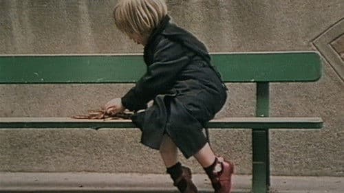 Récréations Bild 2