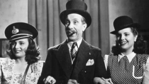 O Leão da Estrela Bild 3