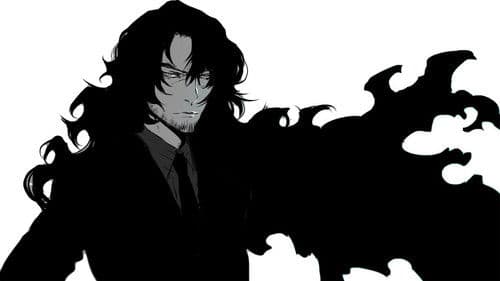 Unlimited Psychic Squad Bild 8