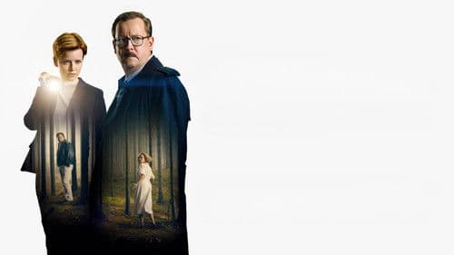 Das Geheimnis des Totenwaldes Bild 7