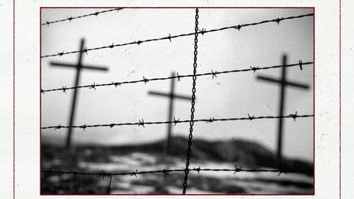 The Killers: Notes From A Quiet Town Bild 1