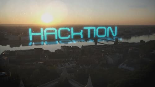 Hacktion Bild 1