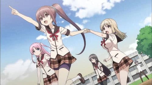 Jinsei - Life Consulting Bild 2