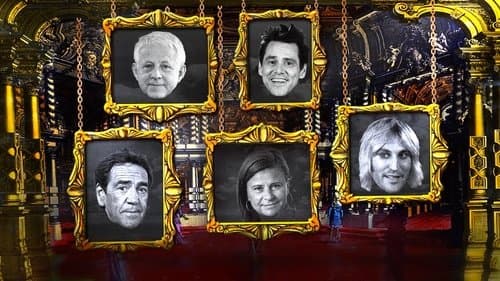 Monty Python's Best Bits (Mostly) Bild 1