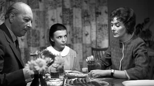 Głos z tamtego świata Bild 3