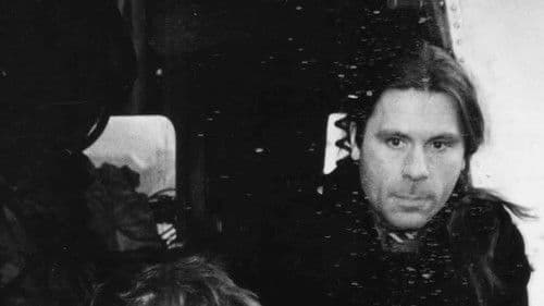 Scream for Me Sarajevo Bild 3