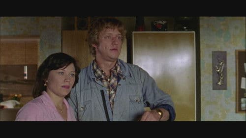 Bornholms Stemme Bild 1