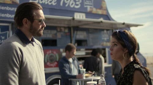 The Keeping Hours Bild 4