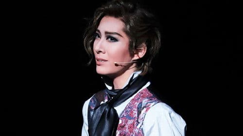 冬霞の巴里 Bild 1