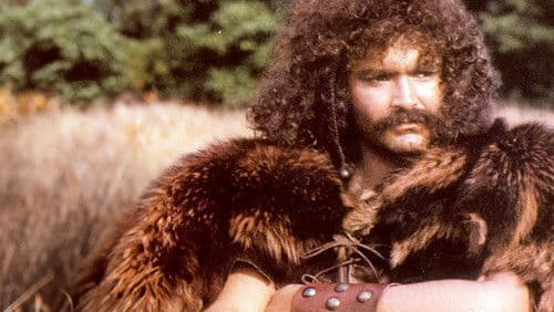 Ma fattela una risata Bild 1