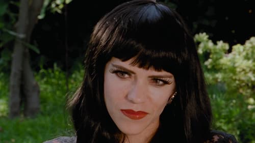 El fotógrafo callejero Bild 2