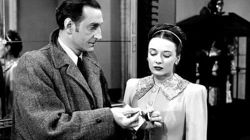 Jagd auf Spieldosen Bild 6