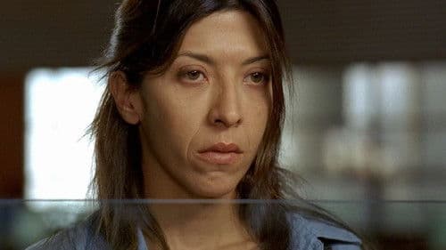 אביבה אהובתי Bild 1