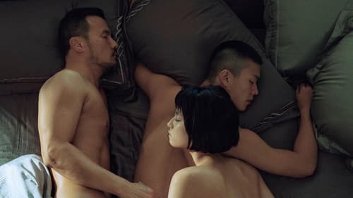 （真）新的一天 Bild 3