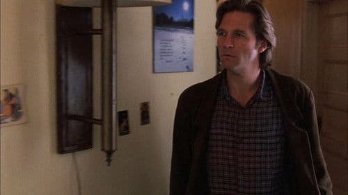 Fearless - Jenseits der Angst Bild 7