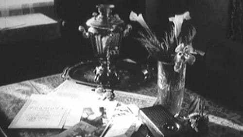 Жизнь после жизни Bild 1