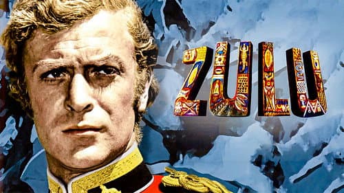 Zulu Bild 7