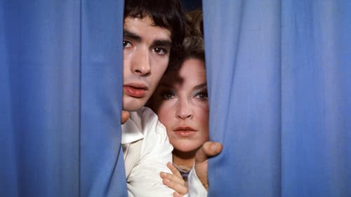 Benjamin – Aus dem Tagebuch einer männlichen Jungfrau Bild 4