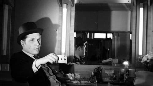 Vanishing Act Bild 2