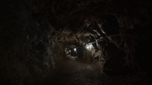 Le spectre des ondes Bild 6