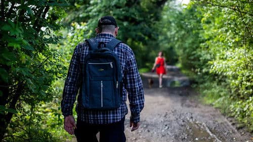 Będziesz następna! Bild 2