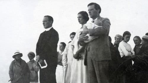 Defying the Nazis: The Sharps' War Bild 8