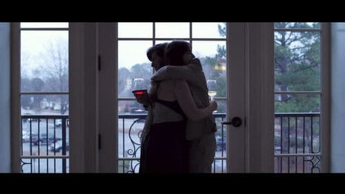 Forever A Never Bild 2