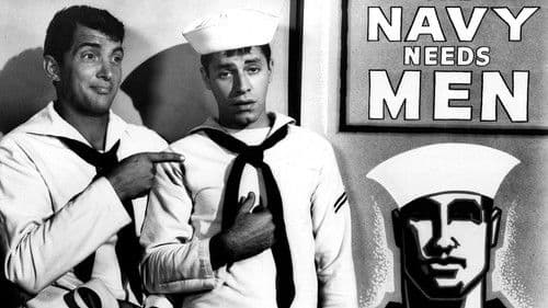 Seemann, pass auf Bild 1