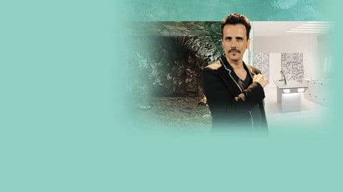 Mundos opuestos Bild 2