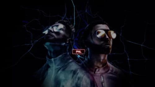 Paname, Le Grand Paris du Rap Bild 6