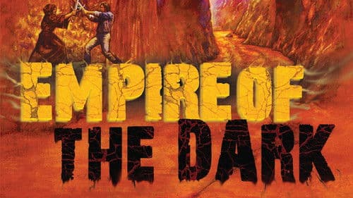 Empire of the Dark Bild 4