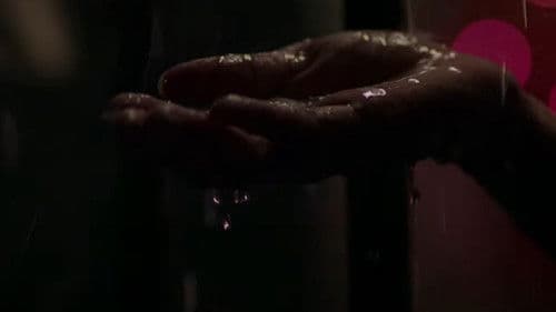 Prem Gajra Ani Chilli Chicken Bild 1