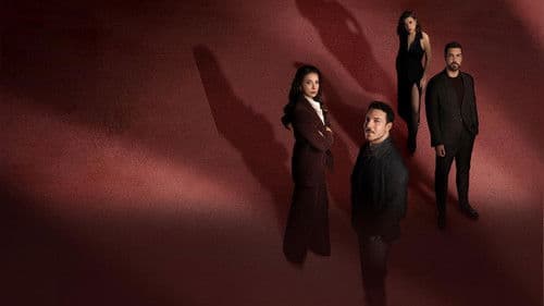 أنا وهي وهيا Bild 1