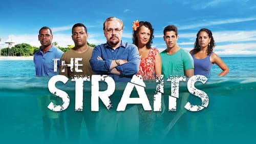 The Straits Bild 4
