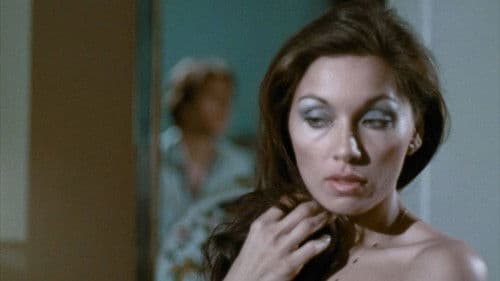 Death Brings Roses Bild 1