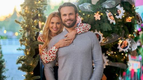 Die Bedeutung von Weihnachten Bild 3