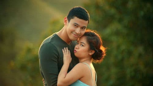 I Love You to Death Bild 1