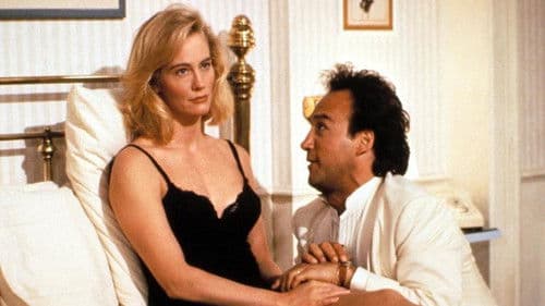 Es war einmal ein Mord Bild 3