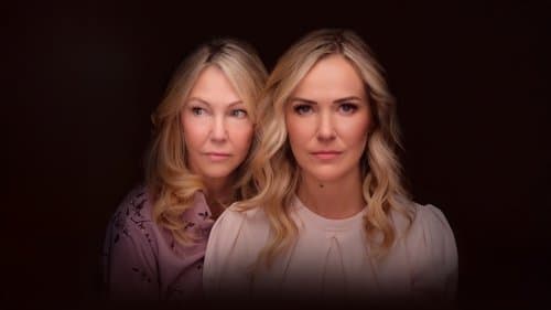 Mormon Mom Gone Wrong: The Ruby Franke Story Bild 1