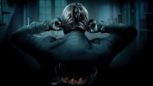 The Collector Bild 3