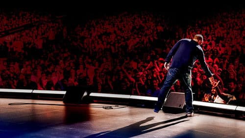 Louis C.K.: Sorry Bild 1