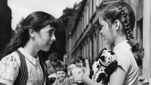 Adventure in the Hopfields Bild 1