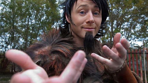 Limmy's Show! Bild 2