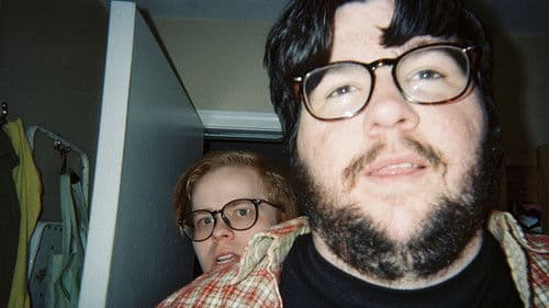 Carousel Music Bild 3