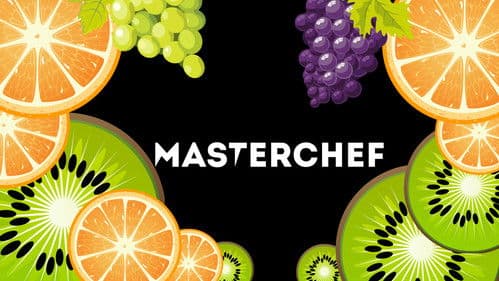 მასტერშეფი Bild 1