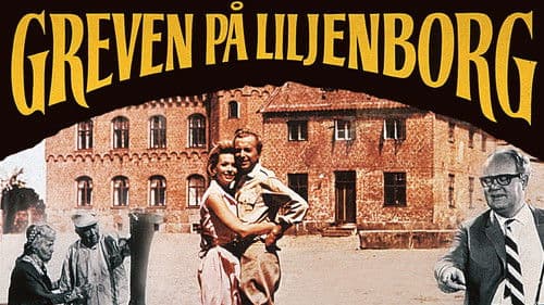 Alt for kvinden Bild 1