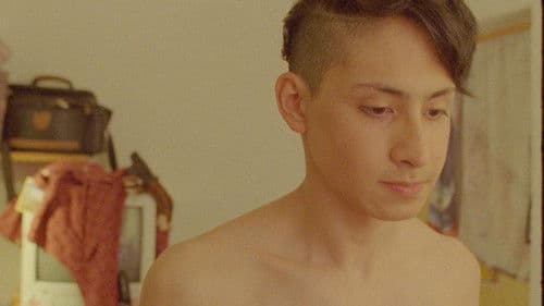 Antes de entrar, permita salir Bild 3