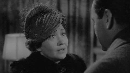 A Bill of Divorcement Bild 3