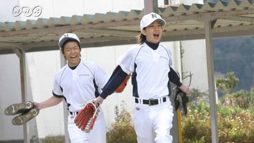 バッテリー Bild 1