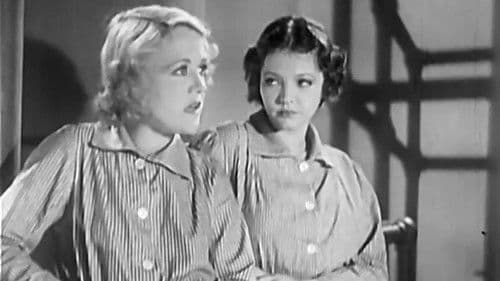 Ladies of the Big House Bild 6